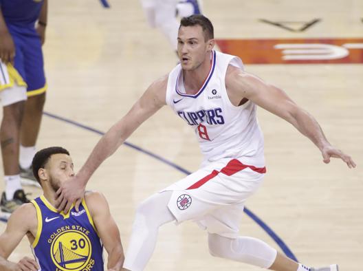 scarica partite nba italiano